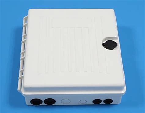 china wall mount fiber distribution box|Wholesale Wall Mount Fiber Distribution Box Manufacturer and .